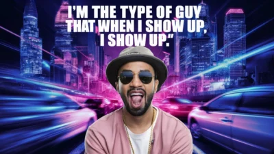 Drake the Type of Guy Jokes