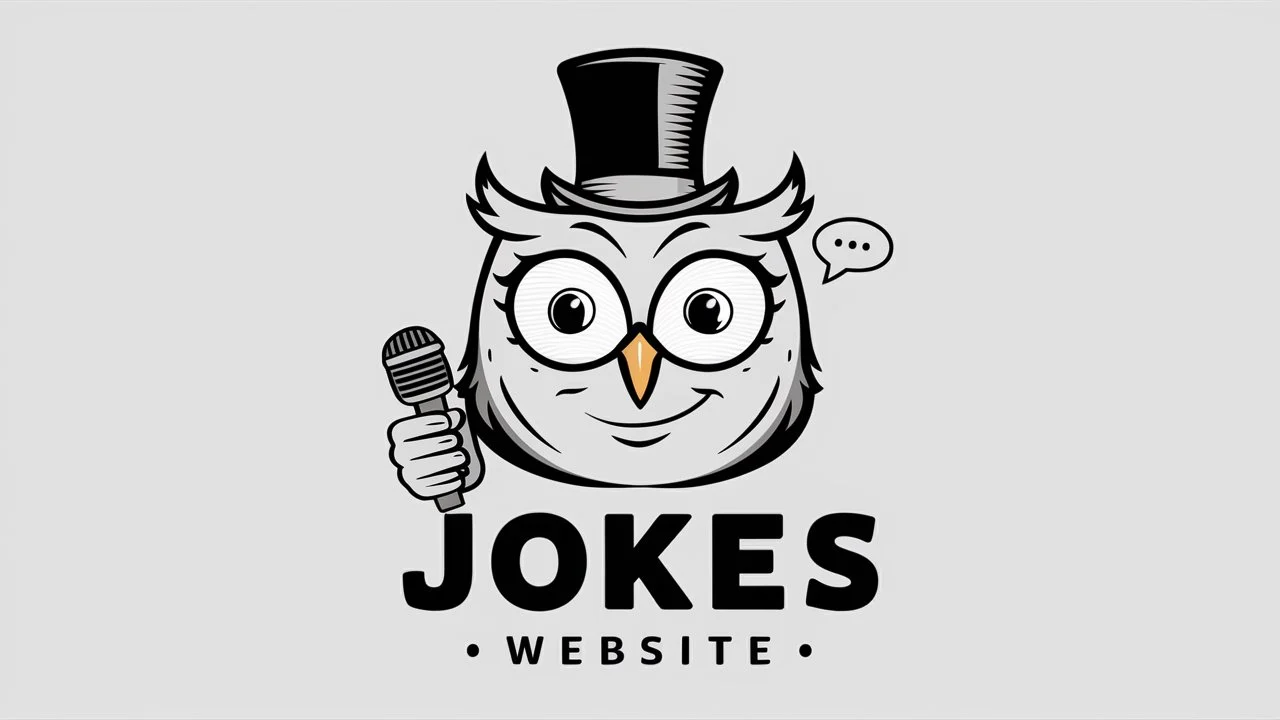 Jokes Or Bit