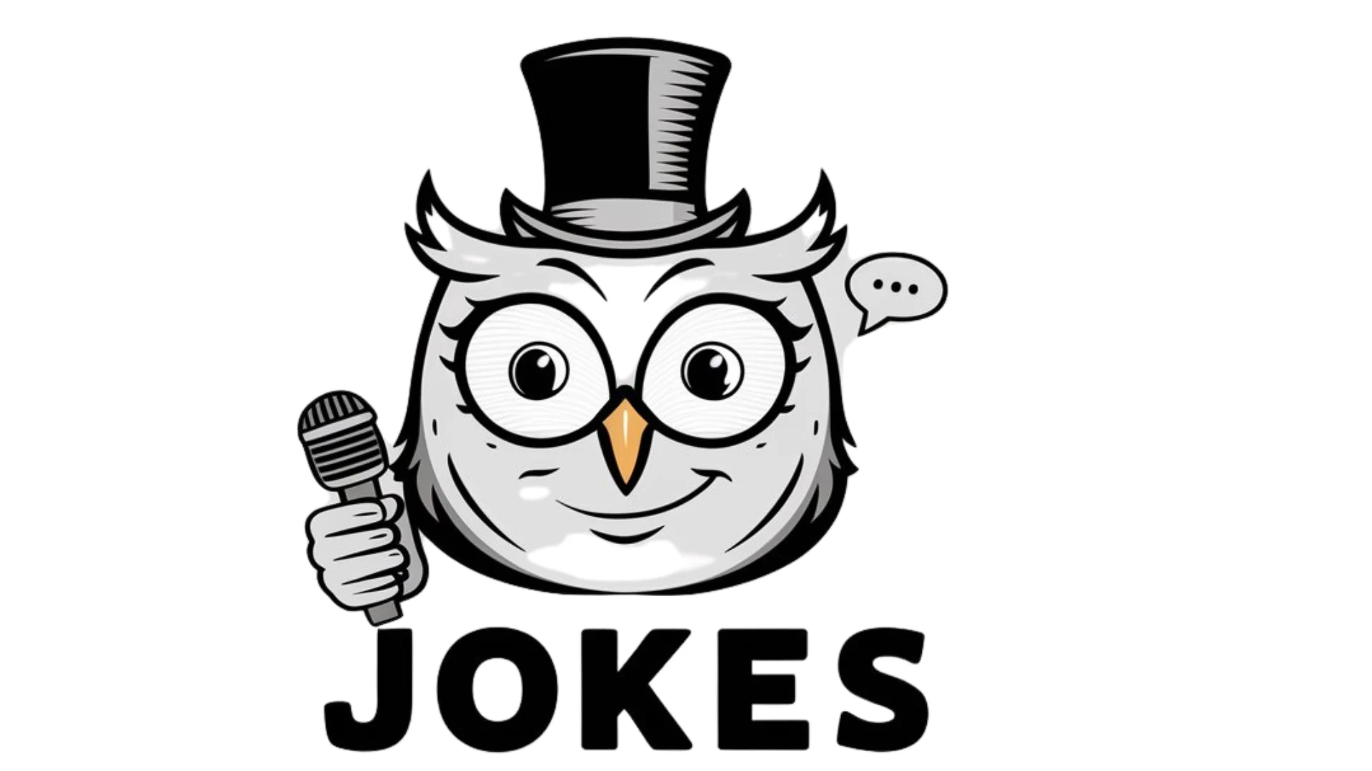 Jokes Or Bit