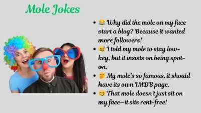 mole-jokes