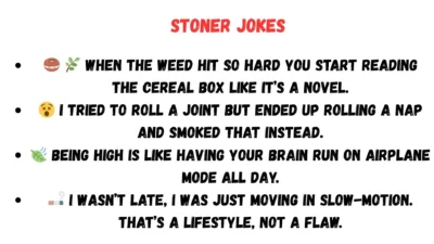 stoner-jokes